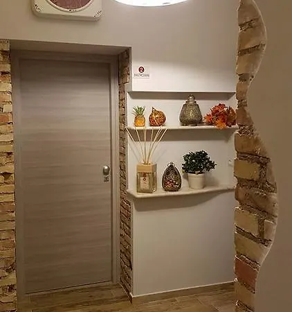 Via Veneto