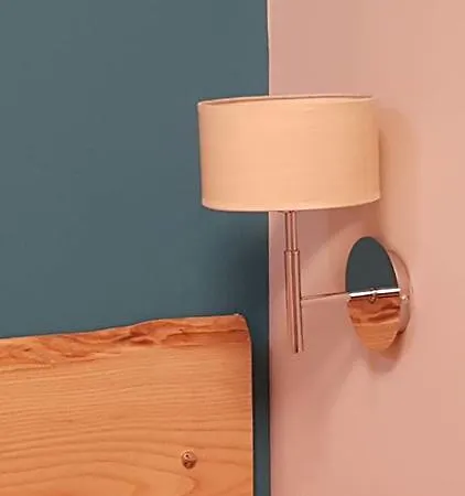 ゲストハウス Via Veneto 4*