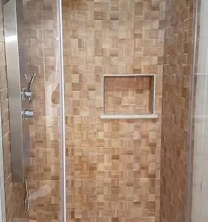 Via Veneto 4* 크로토네