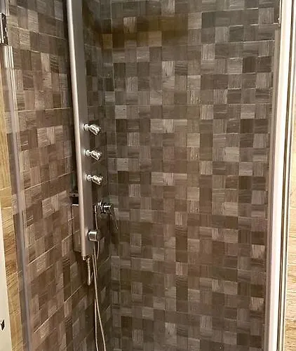 Casa de hóspedes Via Veneto Crotone