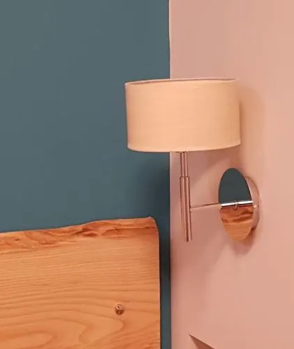 Casa de hóspedes Via Veneto 4*