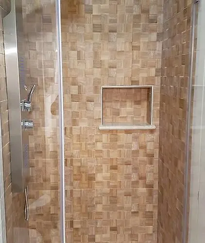 Via Veneto 4* Crotone